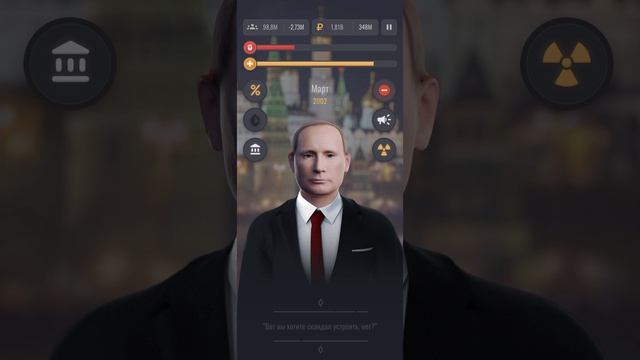 Screenrecorder-2025-10-25-08-35-26-452.mp4