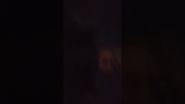 56 смотреть онлайн
