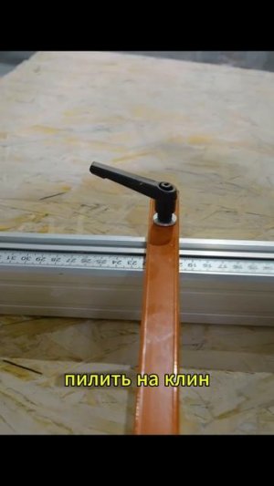 Крутой плиткорез Мастер М! Точный инструмент не значит дорого!