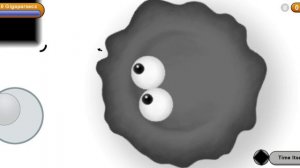 Tasty Planet (Level 60)