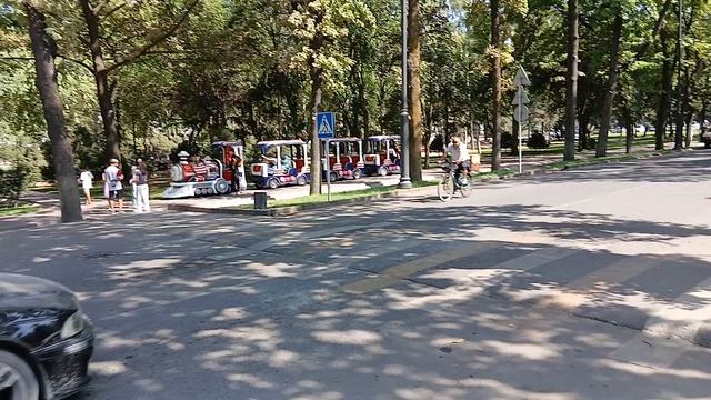 20250628_155739 смотреть онлайн