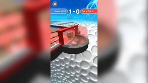 Going Balls  Super Speed run Gameplay New Update Level 1563 Goal ball