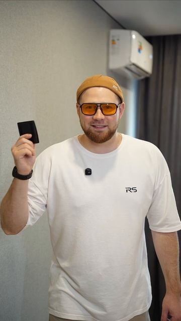 ↗️Современный ремонт за неделю? Да, такое бывает.✨