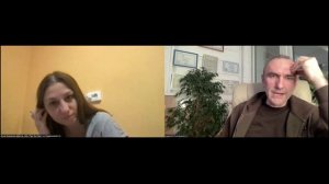 4. Разбор. Поиск клиентов