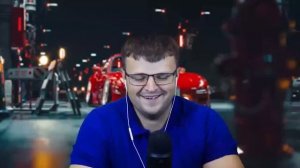 Звонари атакуют, приходится ставить их на место!