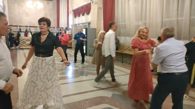 1000000623.mp4 смотреть онлайн