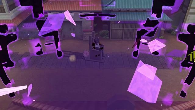 Екстра квесты в BBS