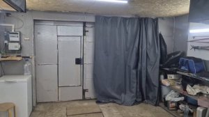 338. Виноград. Редька. Баня и Порей.