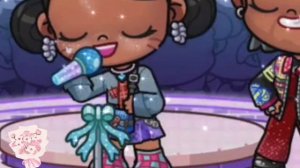 Ты Венера я Юпитер🤍 клип на 2026 пдп🍎 - /мини  фильм/