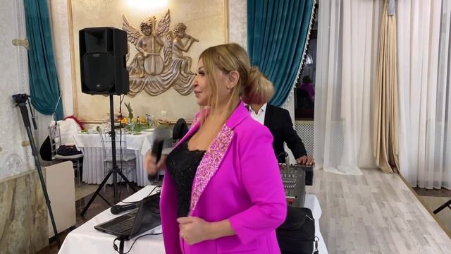 Aq goyercinim.Азербайджанские музыканты на свадьбу.Музыкальная сопровождение азербайджанских свадеб смотреть онлайн