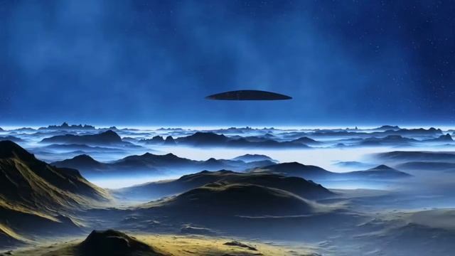 Страшная квантовая теория, о которой ученые даже не хотят говорить смотреть онлайн