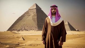 Что происходит ПОСЛЕ СМЕРТИ: карта пути души