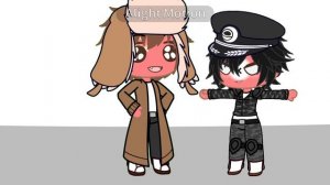 СССР и рэйх