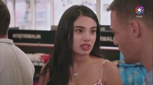 Арас и Аслы Не похожи  серела Сердцебиение