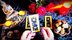 🙏💯ВАЖНОЕ ПОСЛАНИЕ ДЛЯ ТЕБЯ ПО КНИГЕ ПЕРЕМЕН 🙏☝️#таро #tarot