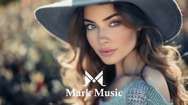 redfeel - Only You (Original Mix) смотреть онлайн