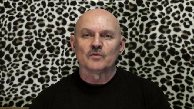 Виктор Евграфов о выпуске курса в СГИК смотреть онлайн
