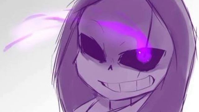 Мои фото и фото из интернета