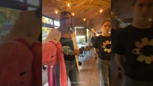 Погода ШЕПЧЕТ, займи но выпей!