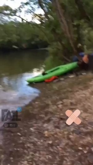 😁💀 покатался.mp4