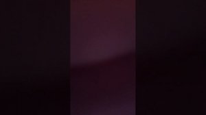 тату салон ожидание/реальность