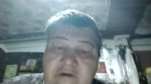 VID_20251025_144443.mp4 здеся готовлю кушать улица пагода 👍👍👍👍👍👍👍👍👍👍👍