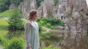 Христианское пение