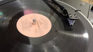 DUAL CS 429-КАТАРИНА - ЭМИЛЬ ГОРОВЕЦ (музыка М. Марини, слова Юрия Цейтлина) 1965, СССР