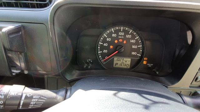 №869 SUCCEED NCP165-0025649 2016 смотреть онлайн