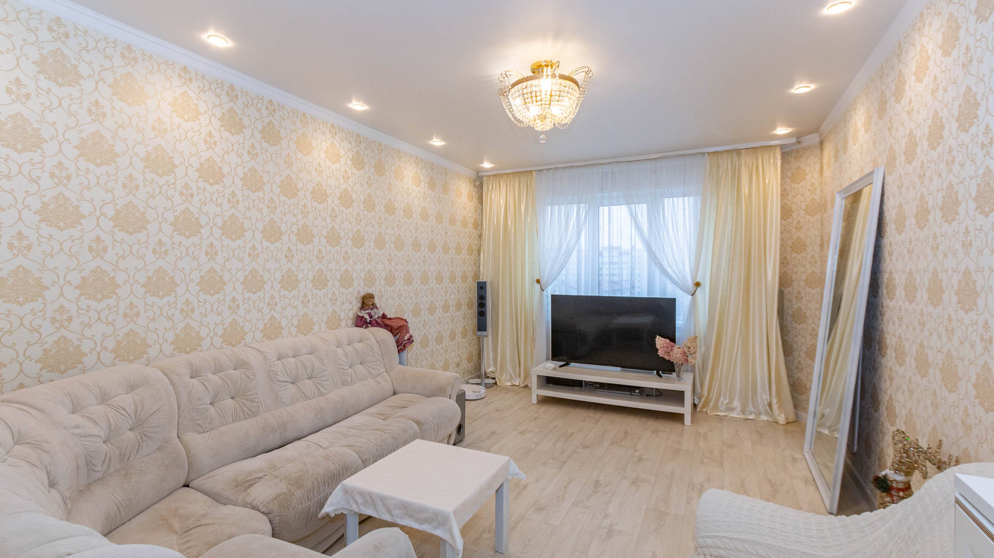 Омская улица, 152 смотреть онлайн