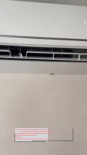 Релита - кондиционеры