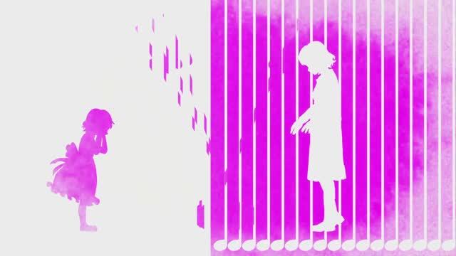 Ao no Orchestra Season 2: Ending смотреть онлайн