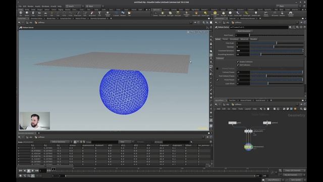 STIFFNESS смотреть онлайн