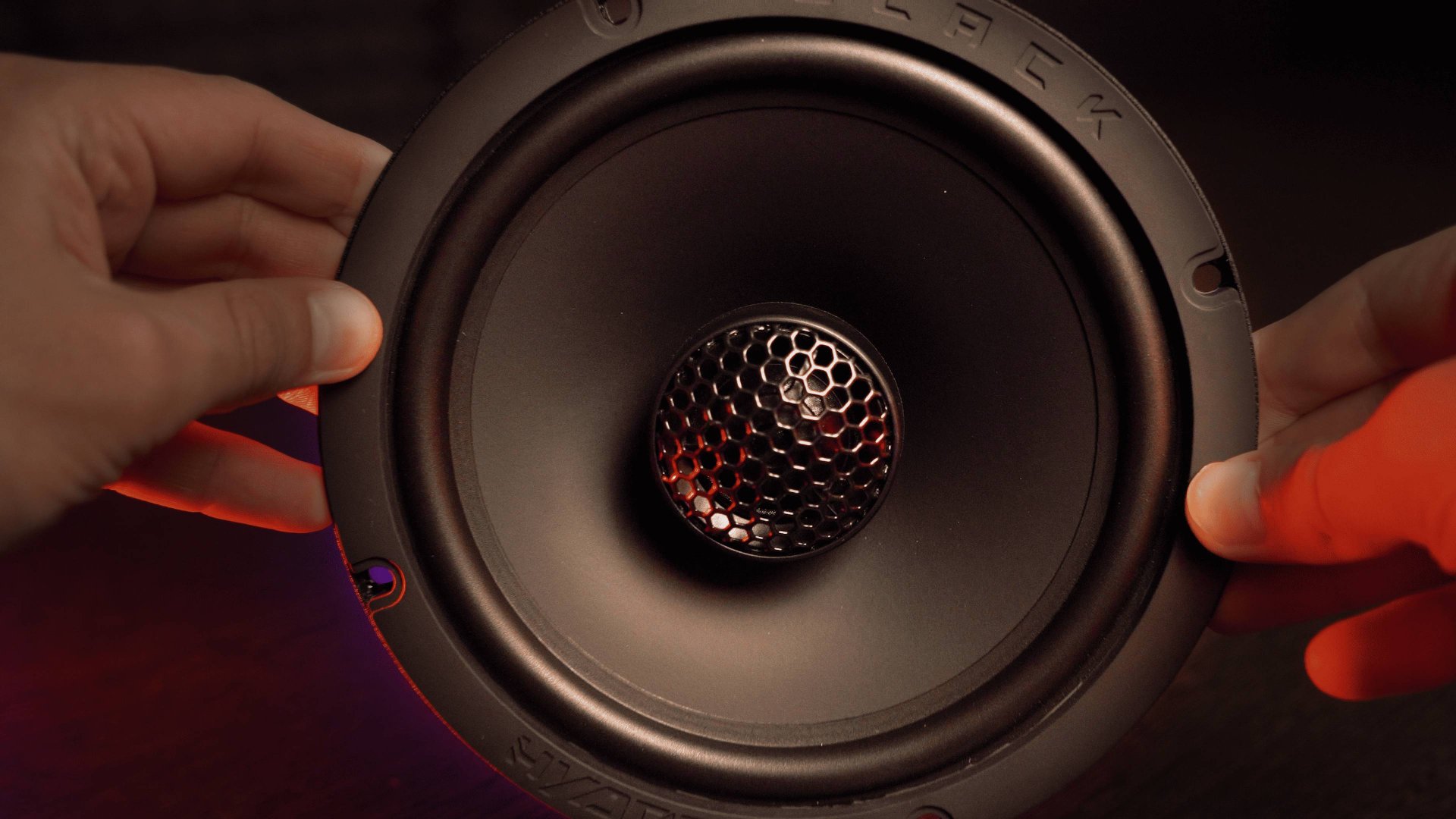 Black Hydra Gamma 625X - Ваш выбор в среднем ценовом сегменте! смотреть онлайн