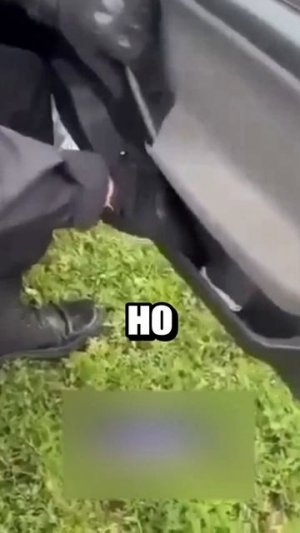 Лучшее поздравление с днем рождения