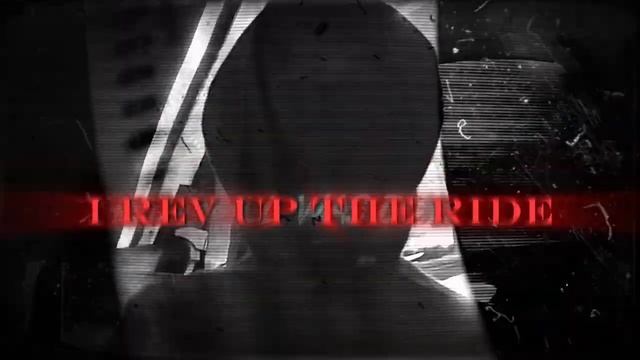 BkOrStacka - Silent Step _ Mixtape Madness смотреть онлайн