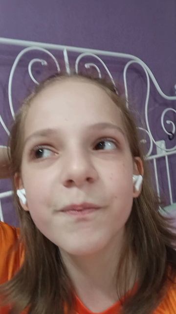 переходи на на мой тг ссылка в описании