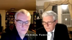 Томас Метцингер, Карл Фристон - «Феноменология чистого сознания»