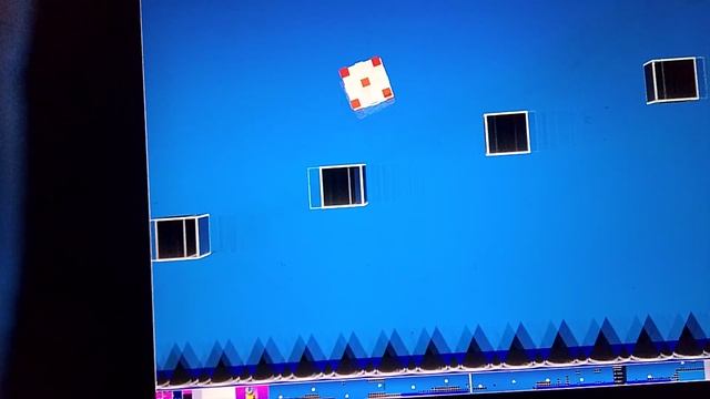 э́то́ ⁴ у́ ро́ве́н