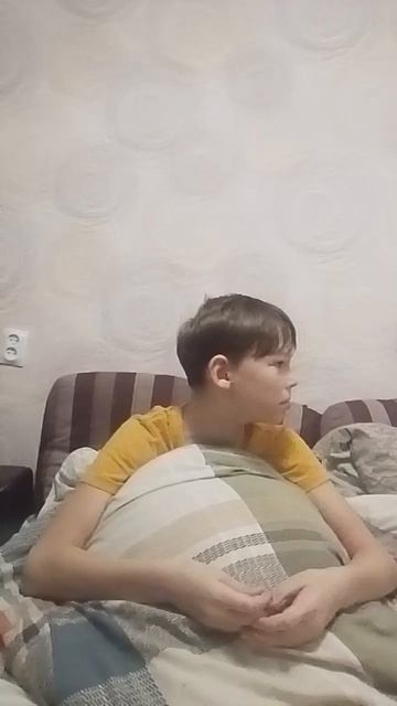 Котлеты из хлеба?! Приколы от Влада.