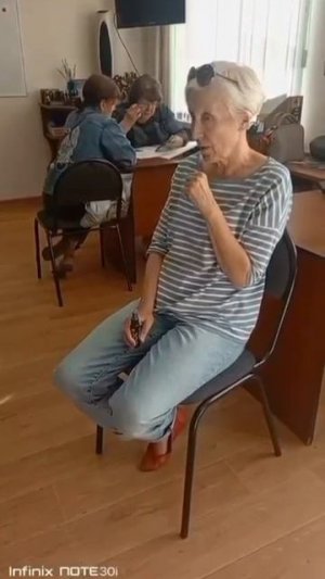 Аутоиммунный тиреоидит щитовидка Нано бальзам 89177396793 консультация приобретения Глобал Тренд