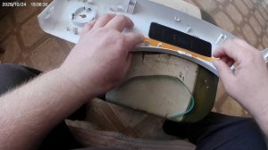 Ремонт стиральной машины Candi smart