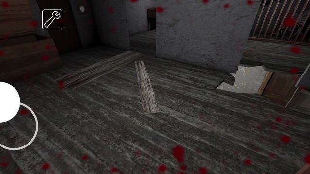 сборник dragon смешных моментов 1 серия.mp4 смотреть онлайн