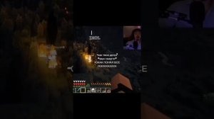 одааа подборка мира денди:3