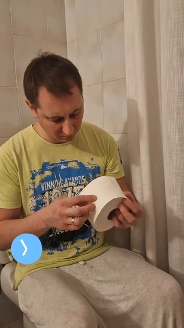 прикол,,,китаец и русский смотреть онлайн