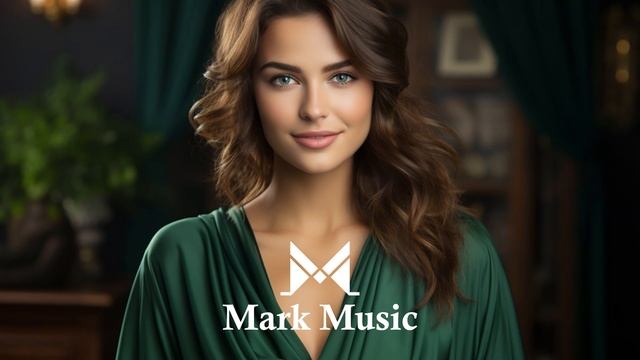 LIYNA - Falling (Original Mix) смотреть онлайн