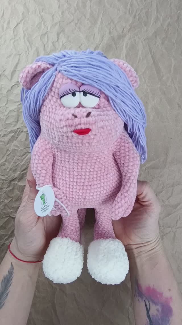 Смена имиджа) смотреть онлайн