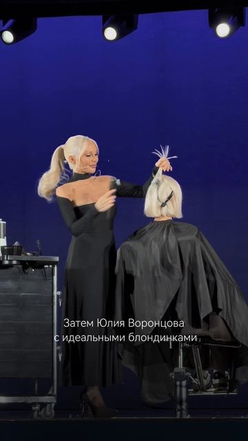 Краски осени в Кремле