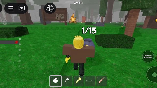 (1 ЧАС) ЭКРИМ ЗА GAMBLER И НЛО!