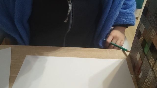 рисуем смотреть онлайн